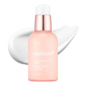 [GIFT] Triple Collagen Serum