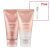 Collagen&Milk Bundle (2PACK)