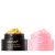 Gold & Pink Capsule Cream Bundle (2 PACK)