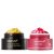 GOLD & RED Capsule Cream Bundle (2 PACK)