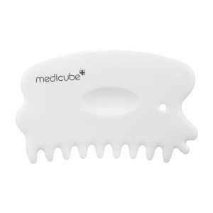 🎁 Scalp Gua Sha (100% off)