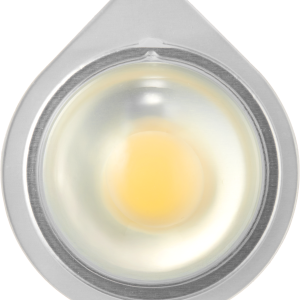 🎁 [GIFT] Deep Vita C Capsule Cream 4.5g (100% off)