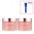 110ml 2 PACK(+GIFT)