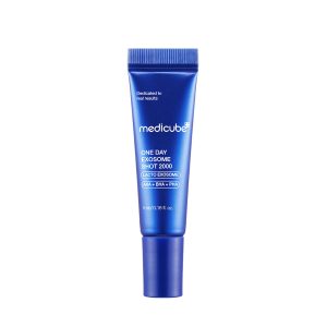 » [GIFT] Zero Exosome Shot 2000 Mini (100% off)
