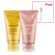 Kojic Acid & Collagen Bundle (2 PACK)