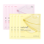 Gold & Pink Jelly Mask Bundle (8EA)