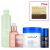 Collagen Booster Set (+Zero Pore Pad & Serum)