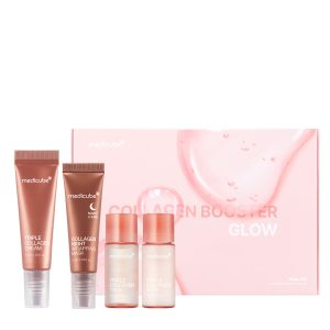 » [GIFT] Collagen Trial Kit (100% off)