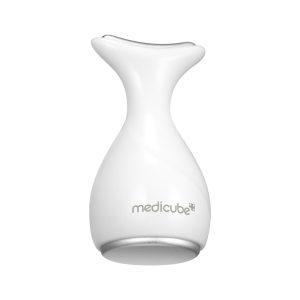 🎁 [GIFT] Zero Pore Cooling Stick (100% off)