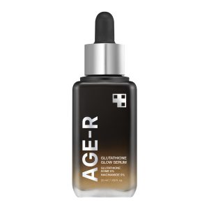 🎁 [GIFT] AGE-R Glutathione Glow Serum (100% off)