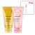 Kojic Acid & PDRN Bundle (2 PACK)