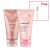 Collagen & PDRN Bundle (2 PACK)