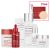 Red Line Full Set + Cleansing Booster