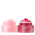 PINK & RED Capsule Cream Bundle (2 PACK)