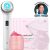 PDRN Gel Mask Set