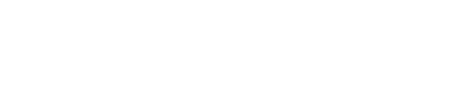 medicube