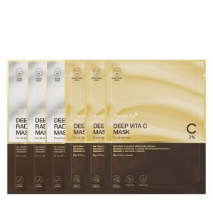 » [GIFT] Deep Line Masks 6 (100% off)
