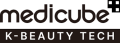 Elevating Beauty Beyond Boundaries with Future-Forward Tech | Medicube & MEDICUBE US