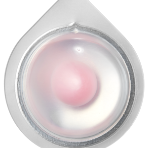🎁 [GIFT] PDRN Pink Collagen Capsule Cream 4.5g (100% off)